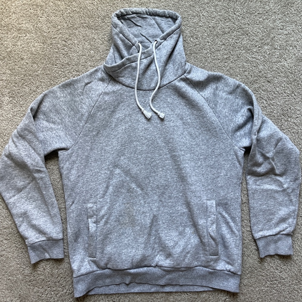 H&M Sweatshirt